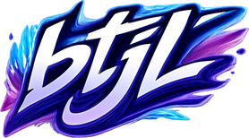 btjl logo